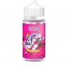 ADV Churros 0mg 100ml