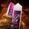 ADV Churros 0mg 100ml