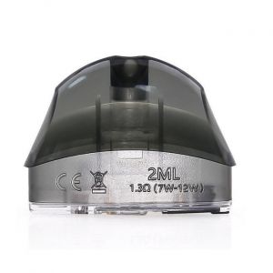 Картридж Smoant S8 Картридж Smoant S8