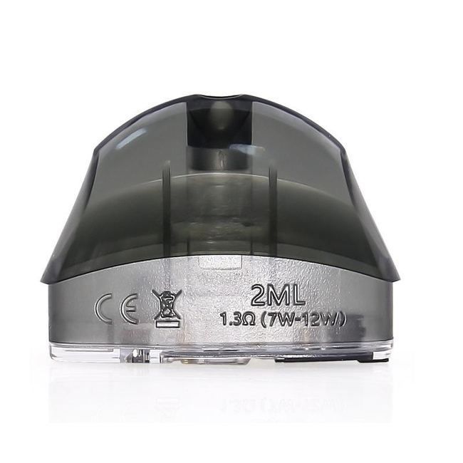 Картридж Smoant S8 Картридж Smoant S8