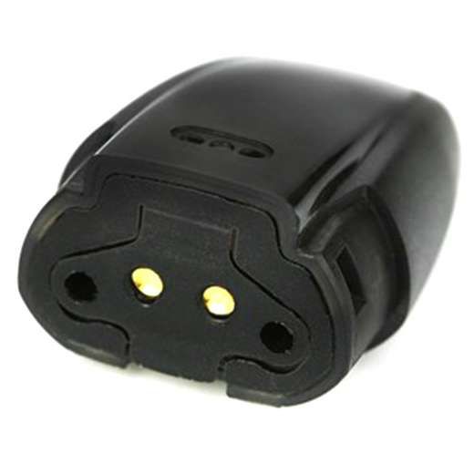 Картридж Justfog minifit 1.5 ml