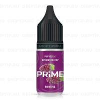 Ароматизатор NRGon Prime - Виноград