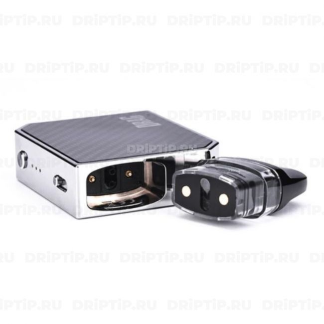 Voopoo Drag Nano 2 Pod Kit