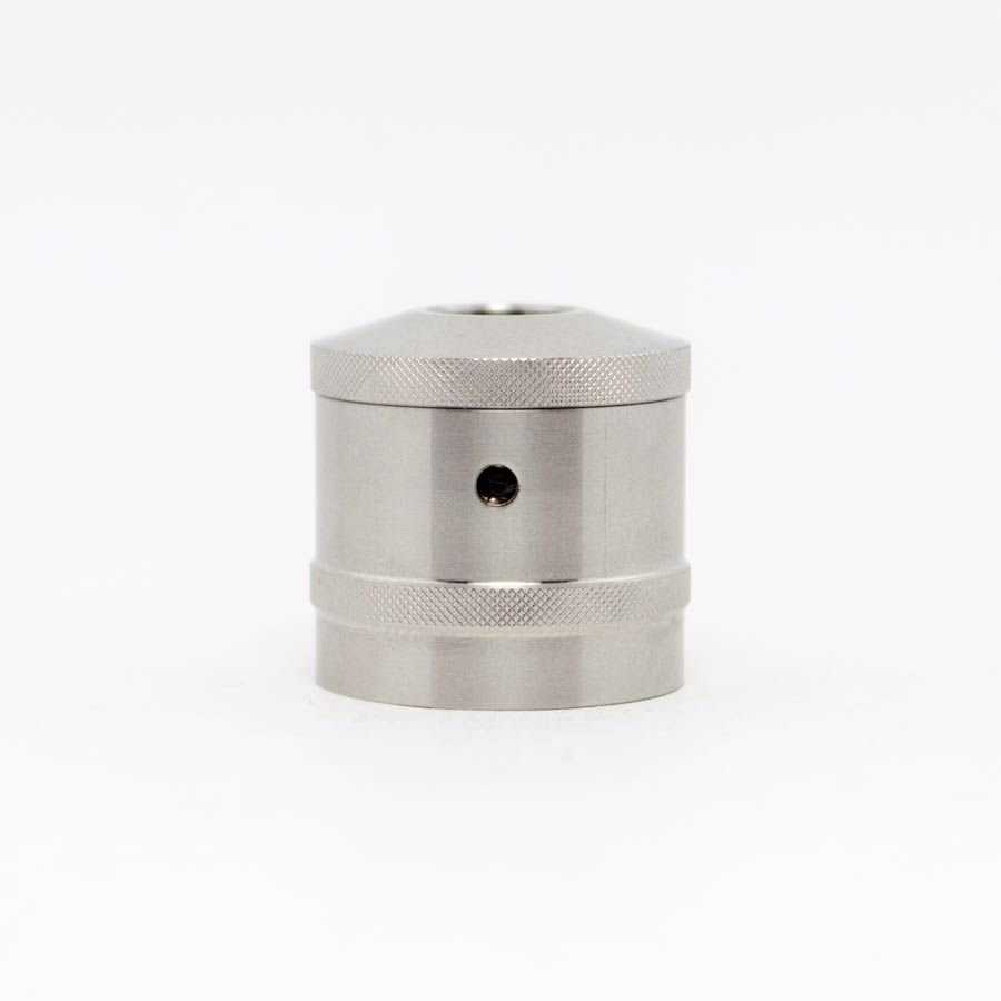 DRIPPER Taifun GT