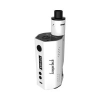 KANGER Dripbox 160W Starter Kit