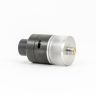 GeekVape Avocado 24 RDTA (копия) - обслуживаемый бак