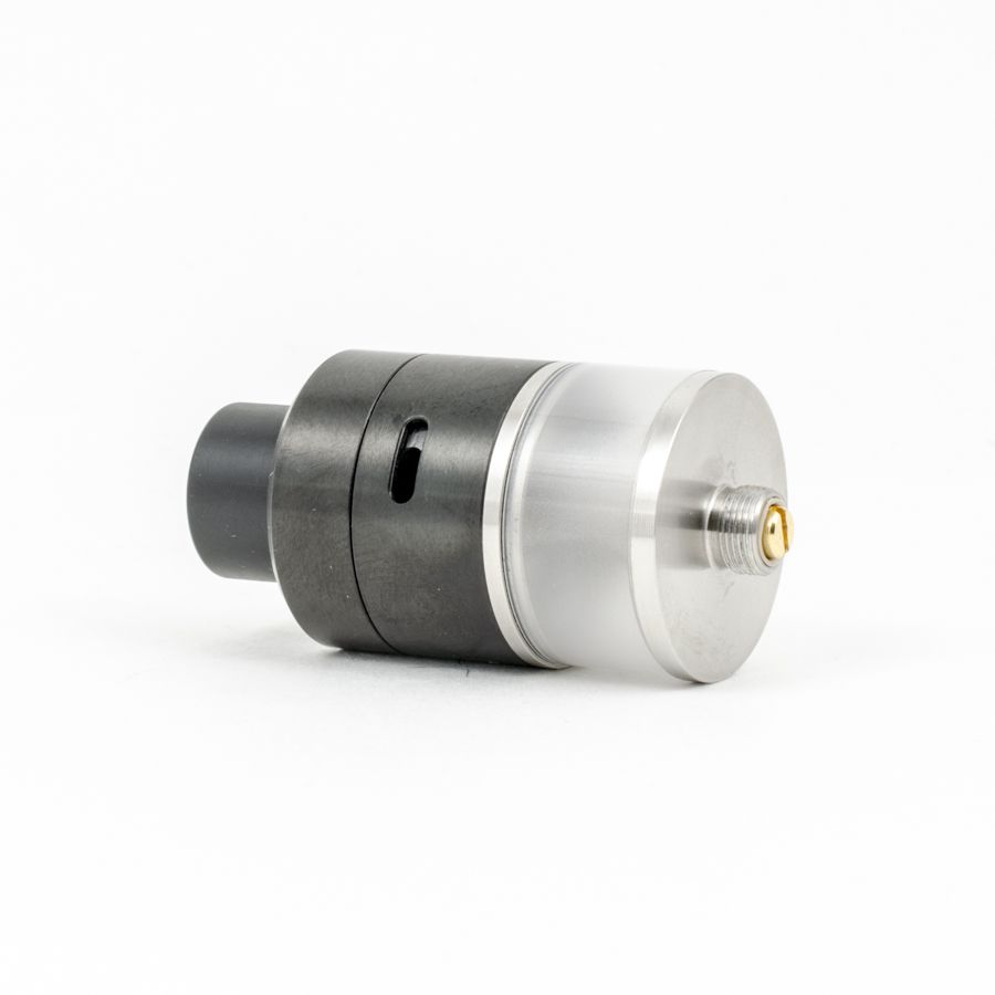 GeekVape Avocado 24 RDTA (копия) - обслуживаемый бак