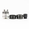 GeekVape Avocado 24 RDTA (копия) - обслуживаемый бак