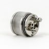 GeekVape Avocado 24 RDTA (копия) - обслуживаемый бак