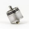 GeekVape Avocado 24 RDTA (копия) - обслуживаемый бак