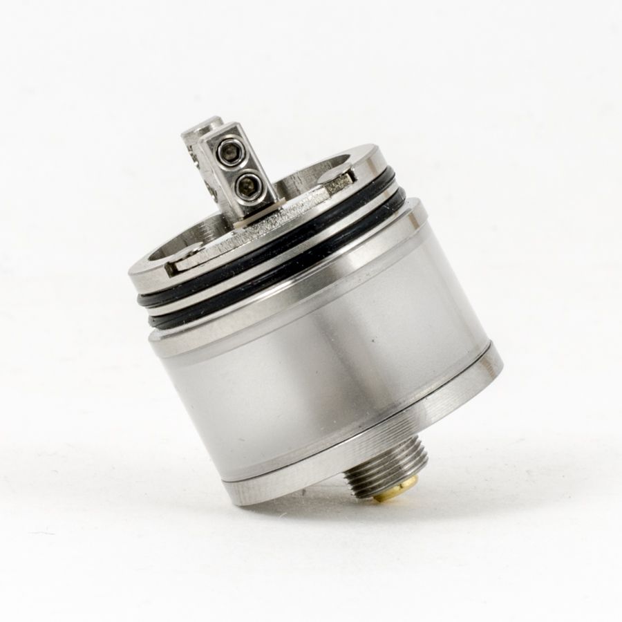 GeekVape Avocado 24 RDTA (копия) - обслуживаемый бак