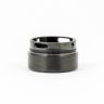 GeekVape Avocado 24 RDTA (копия) - обслуживаемый бак