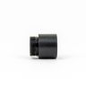 GeekVape Avocado 24 RDTA (копия) - обслуживаемый бак