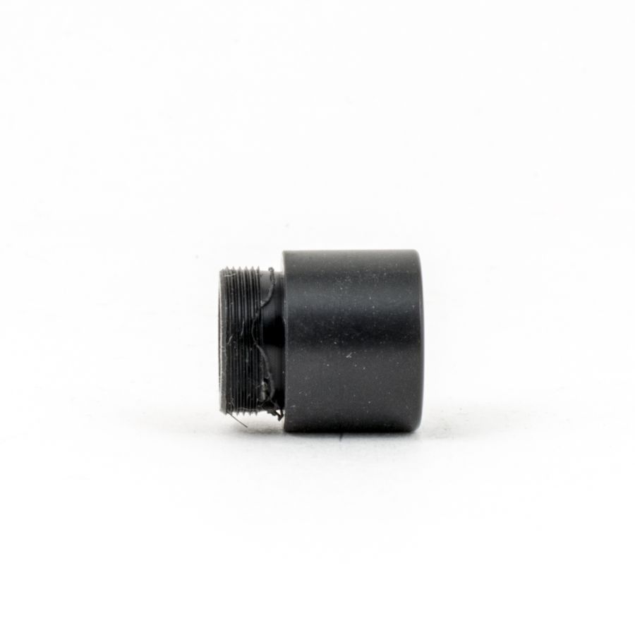 GeekVape Avocado 24 RDTA (копия) - обслуживаемый бак