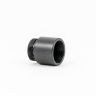 GeekVape Avocado 24 RDTA (копия) - обслуживаемый бак