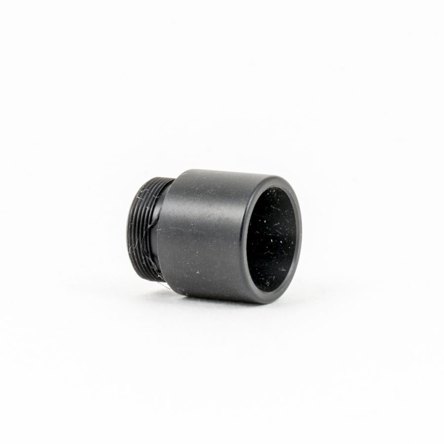 GeekVape Avocado 24 RDTA (копия) - обслуживаемый бак