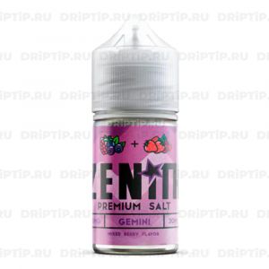 Zenith - Gemini 30ml