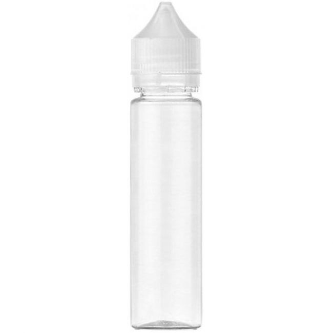 Флакон Chubby Gorilla оригинал 60 мл