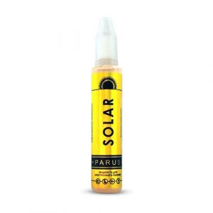 Parus SOLAR 1,5 мг, 30 ml