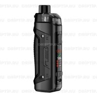 Geekvape Aegis Boost Pro 2 (B100) Pod Kit
