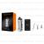 Geekvape Aegis Boost Pro 2 (B100) Pod Kit