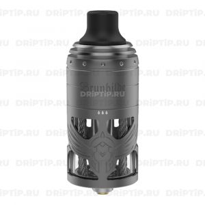 Vapefly Brunhilde MTL RTA Vapefly Brunhilde MTL RTA