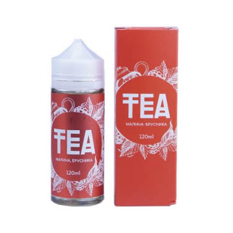 Жидкость TEA Дыня Арбуз 3mg 120ml Жидкость TEA Дыня Арбуз 3mg 120ml