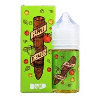Drip Salt - 2Apple Tobbacco