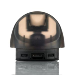 Картридж Justfog C601 1.7 ml Картридж Justfog C601 1.7 ml