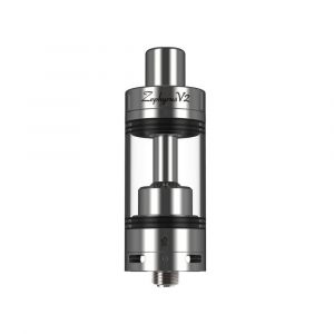 UD Zephyrus V2 Kit