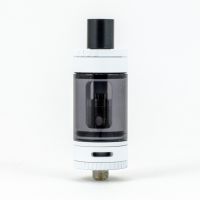 Kanger Toptank Mini (копия)