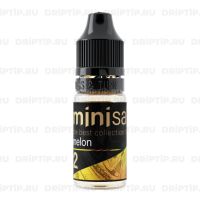 Mini Salt - Melon