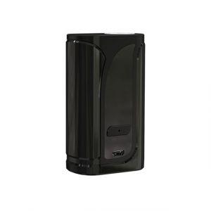 Бокс-мод Eleaf iKuu i200 with battery Бокс-мод Eleaf iKuu i200 with battery