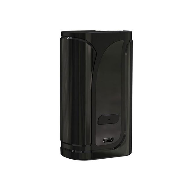  Бокс-мод Eleaf iKuu i200 with battery