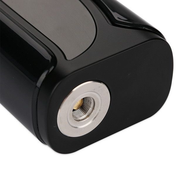  Бокс-мод Eleaf iKuu i200 with battery