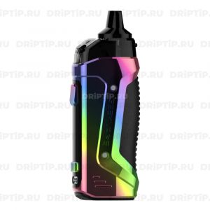 Geekvape Aegis Boost 2 (B60) Pod Kit Geekvape Aegis Boost 2 (B60) Pod Kit
