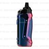 Geekvape Aegis Boost 2 (B60) Pod Kit
