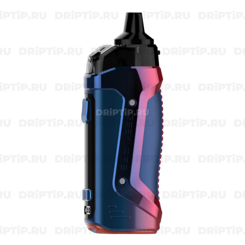 Geekvape Aegis Boost 2 (B60) Pod Kit