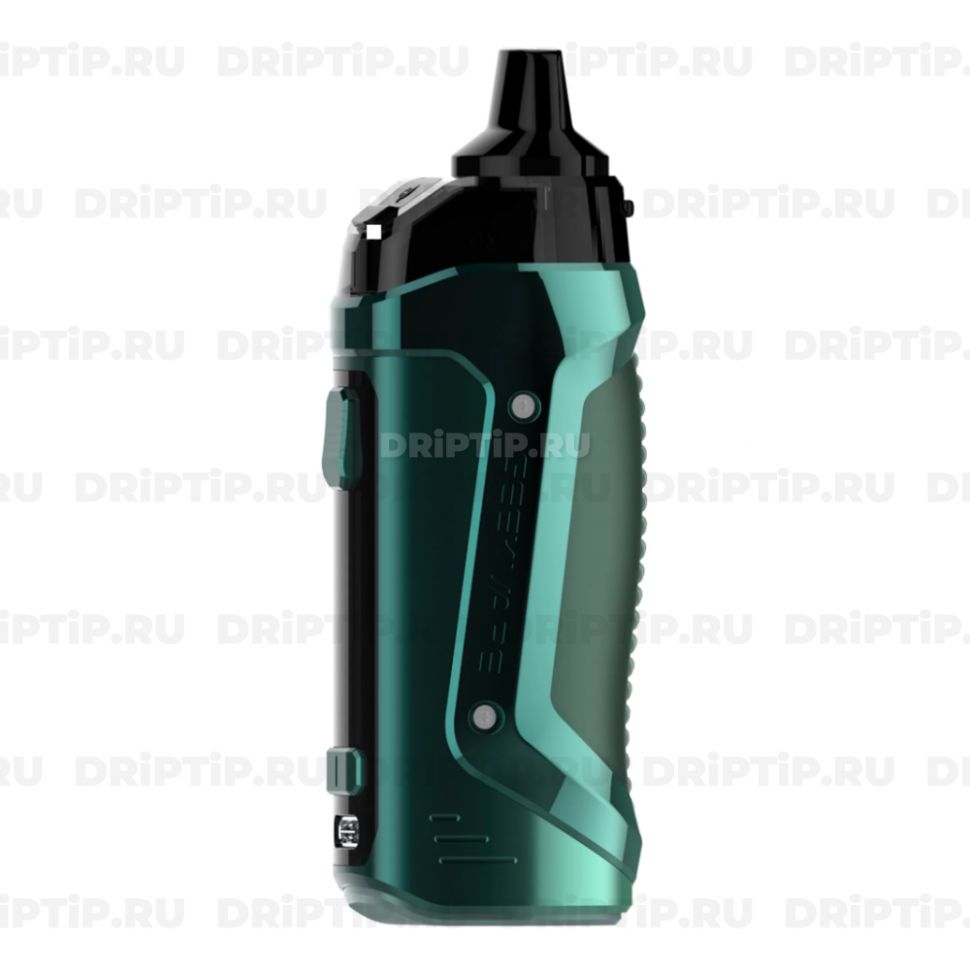 Geekvape Aegis Boost 2 (B60) Pod Kit