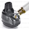 Geekvape Aegis Boost 2 (B60) Pod Kit