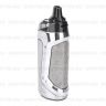 Geekvape Aegis Boost 2 (B60) Pod Kit