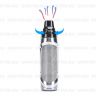 Geekvape Aegis Boost 2 (B60) Pod Kit