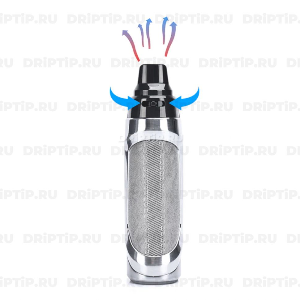 Geekvape Aegis Boost 2 (B60) Pod Kit