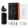 Geekvape Aegis Boost 2 (B60) Pod Kit