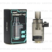 Картридж Smoant Knight 40 (без испарителя)