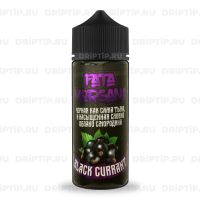 Fata Morgana - Black Currant