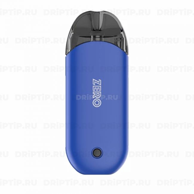 Vaporesso Renova Zero Pod