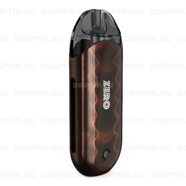 Vaporesso Renova Zero Pod