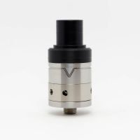 Magma V2 RDA