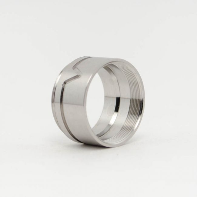 Magma V2 RDA Magma V2 RDA